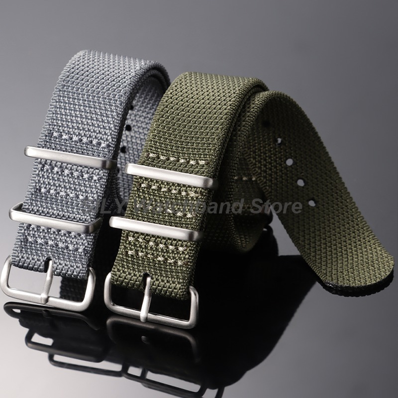 20/22mm Soft Universal Men Wom - مراجعة Smartwatch Premium Watches For Women وسعره