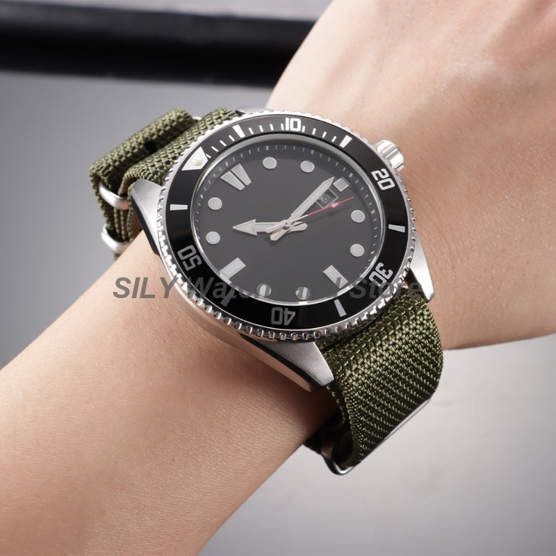 20/22mm Soft Universal Men Wom - مراجعة Smartwatch Premium Watches For Women وسعره