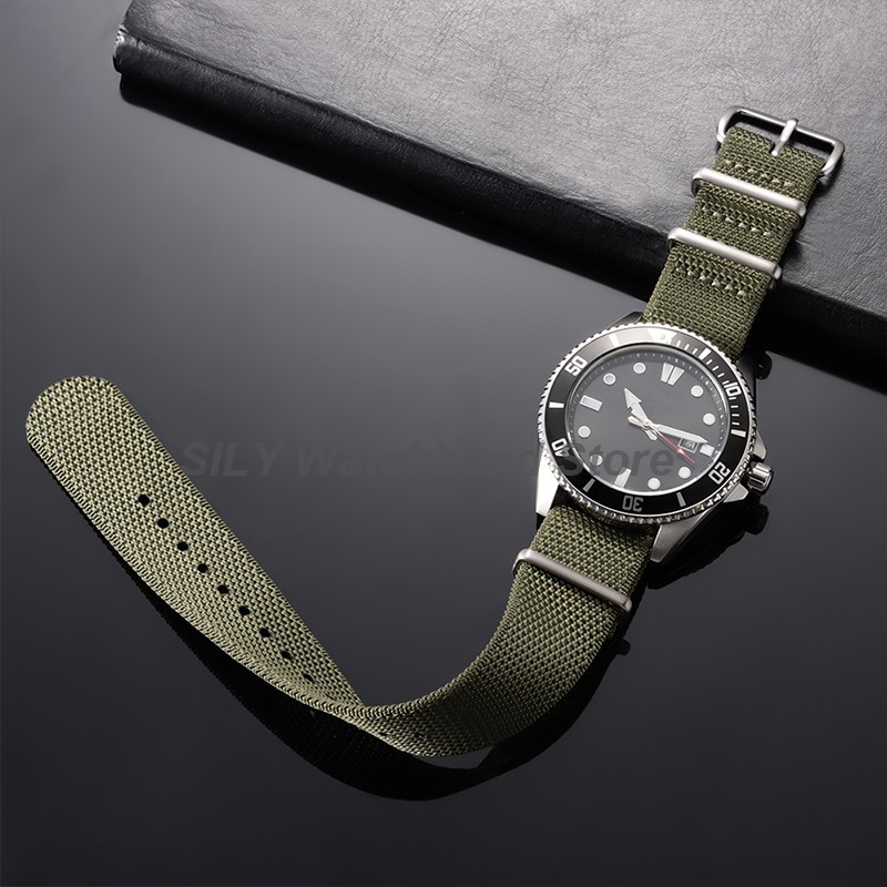 20/22mm Soft Universal Men Wom - مراجعة Smartwatch Premium Watches For Women وسعره