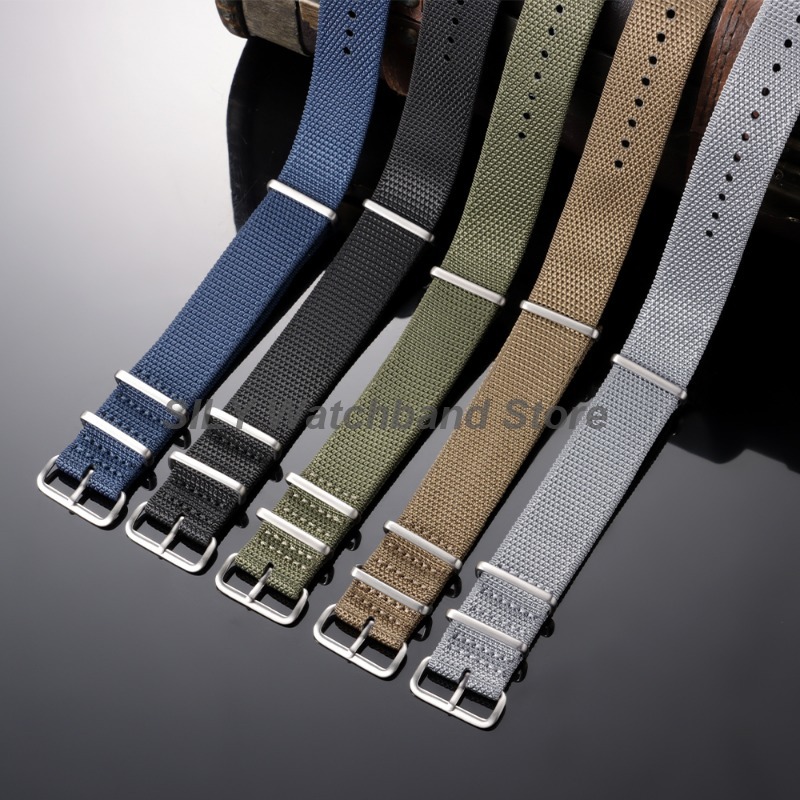 20/22mm Soft Universal Men Wom - مراجعة Smartwatch Premium Watches For Women وسعره