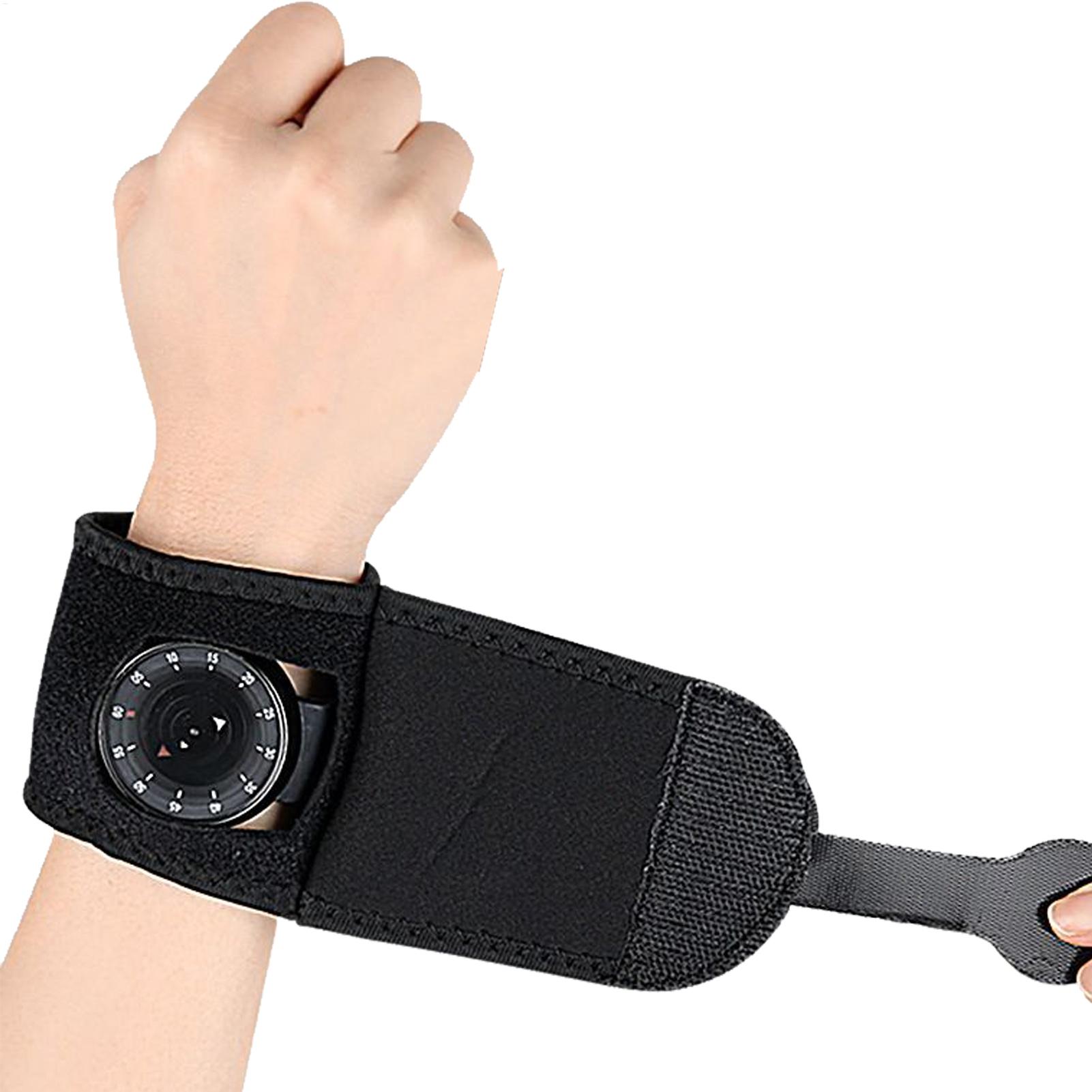 Wrist Strap Smart Watch Protec - مراجعة Smartwatch Watches Girls وسعره