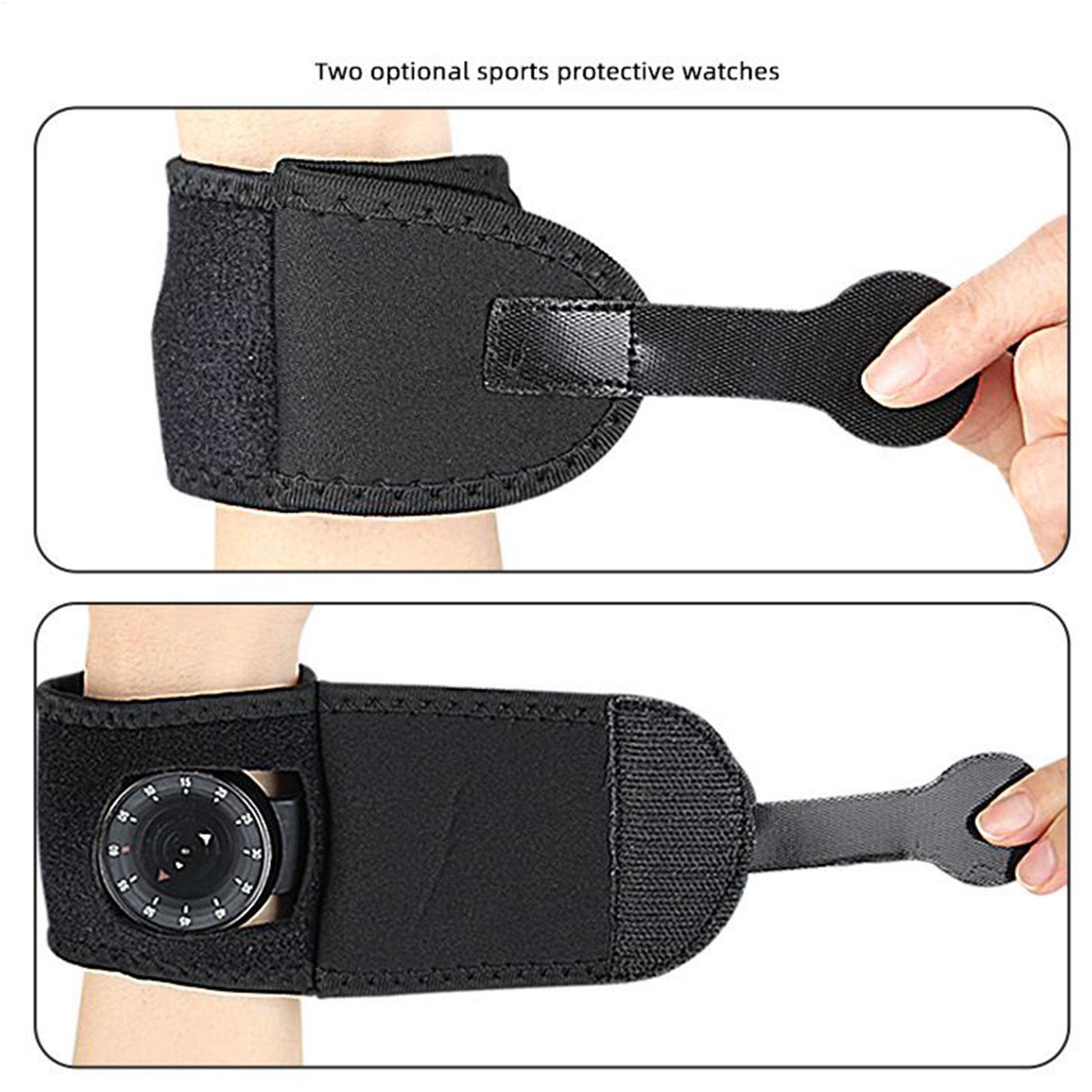 Wrist Strap Smart Watch Protec - مراجعة Smartwatch Watches Girls وسعره