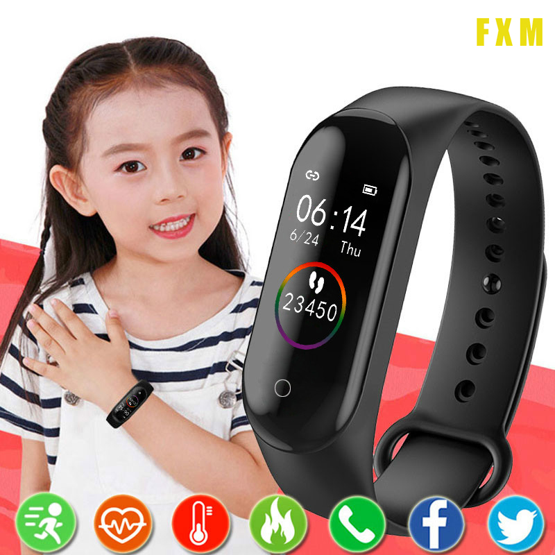 Smart Watch Kids Watches Child - مراجعة Smartwatch Watches Boys وسعره