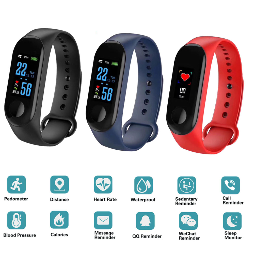 Smart Watch Kids Watches Child - مراجعة Smartwatch Watches Boys وسعره
