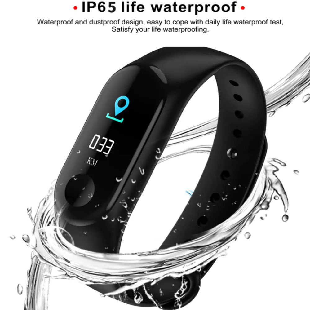 Smart Watch Kids Watches Child - مراجعة Smartwatch Watches Boys وسعره