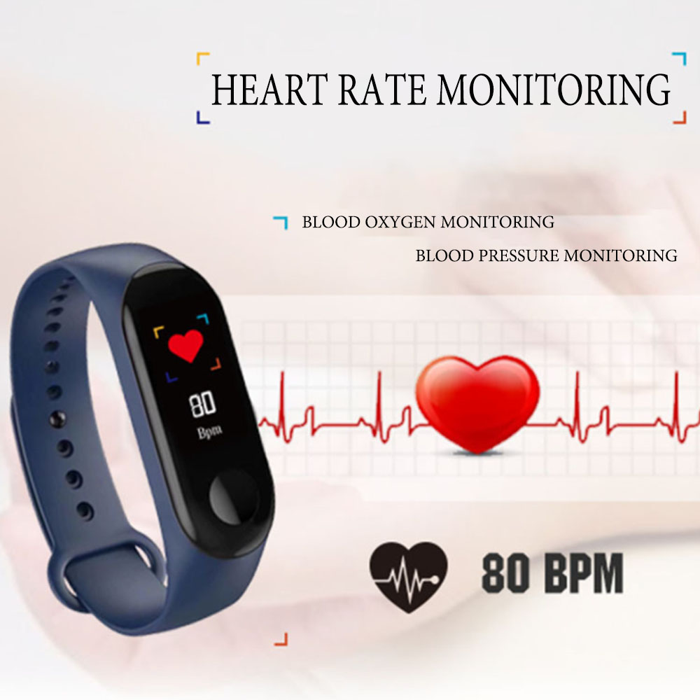 Smart Watch Kids Watches Child - مراجعة Smartwatch Watches Boys وسعره