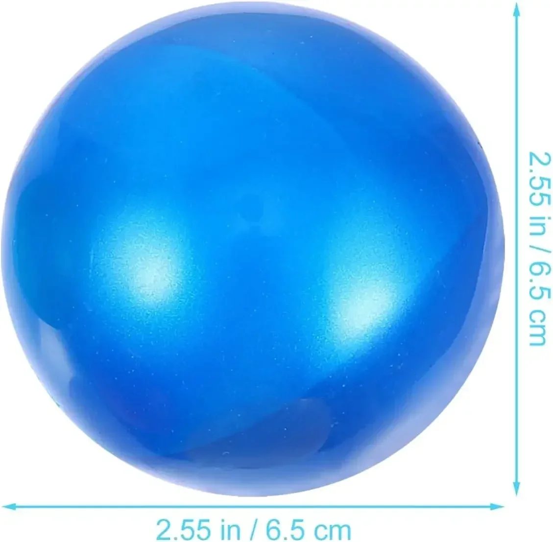 1Pc Screwing Ball Type Watch F - مراجعة Case Back Opener وسعره
