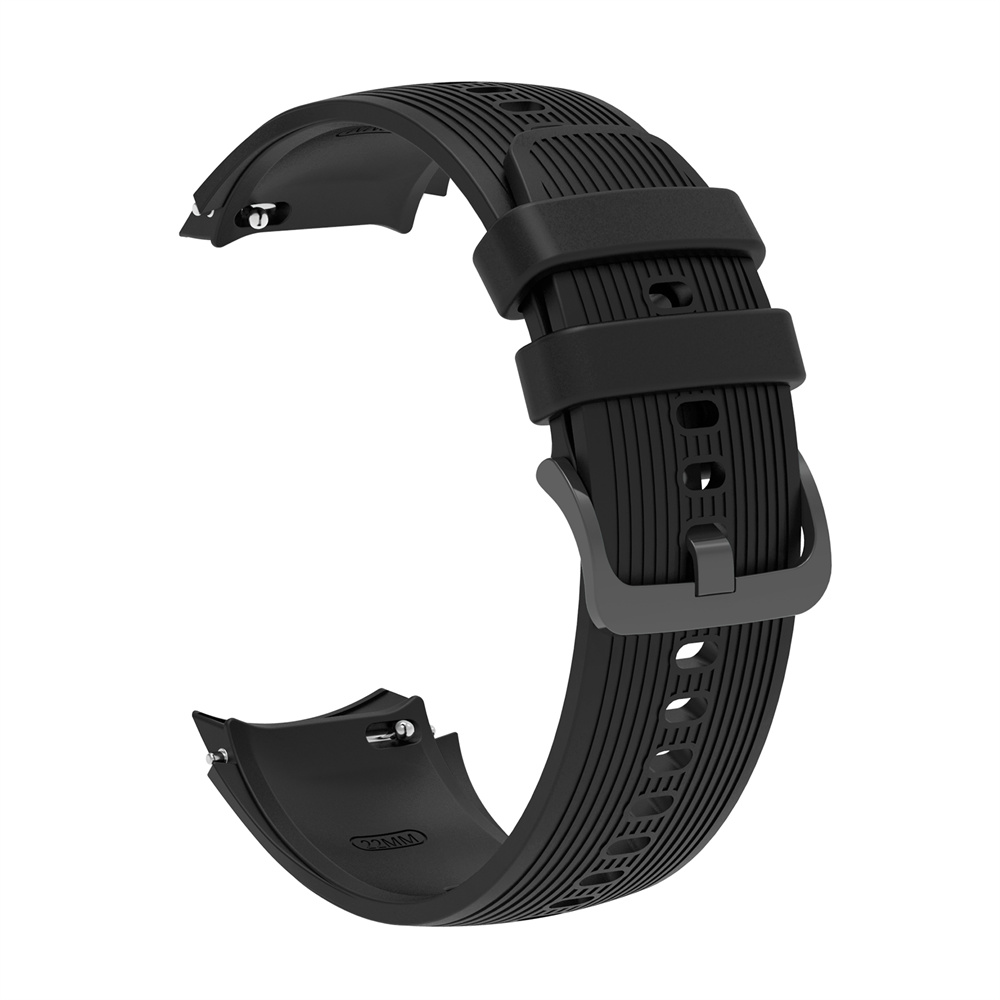 Silicone Watch Band for Oneplu - مراجعة Smartwatch Oneplus Watches وسعره