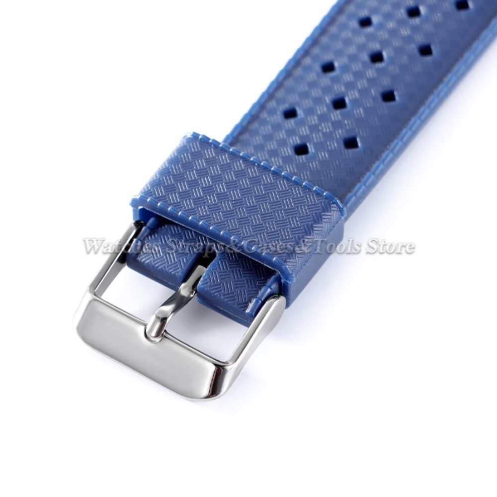 20mm 22mm Premium Tropical Sof - مراجعة Smartwatch Premium Watches For Women وسعره