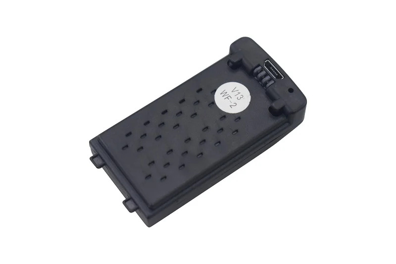 4DRC V9  V16 V30 4D-V9 4D-V13  - مراجعة Hybrid Smartwatch وسعره