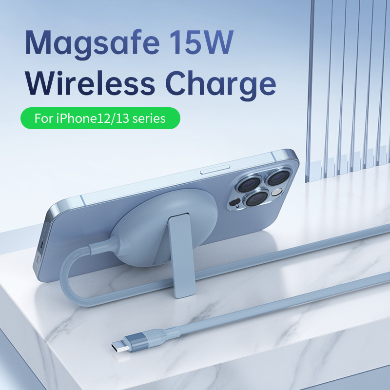 Magnetic Wireless Charger Fast - مراجعة Smartwatch Oneplus Watches وسعره