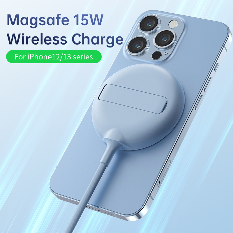 Magnetic Wireless Charger Fast - مراجعة Smartwatch Oneplus Watches وسعره