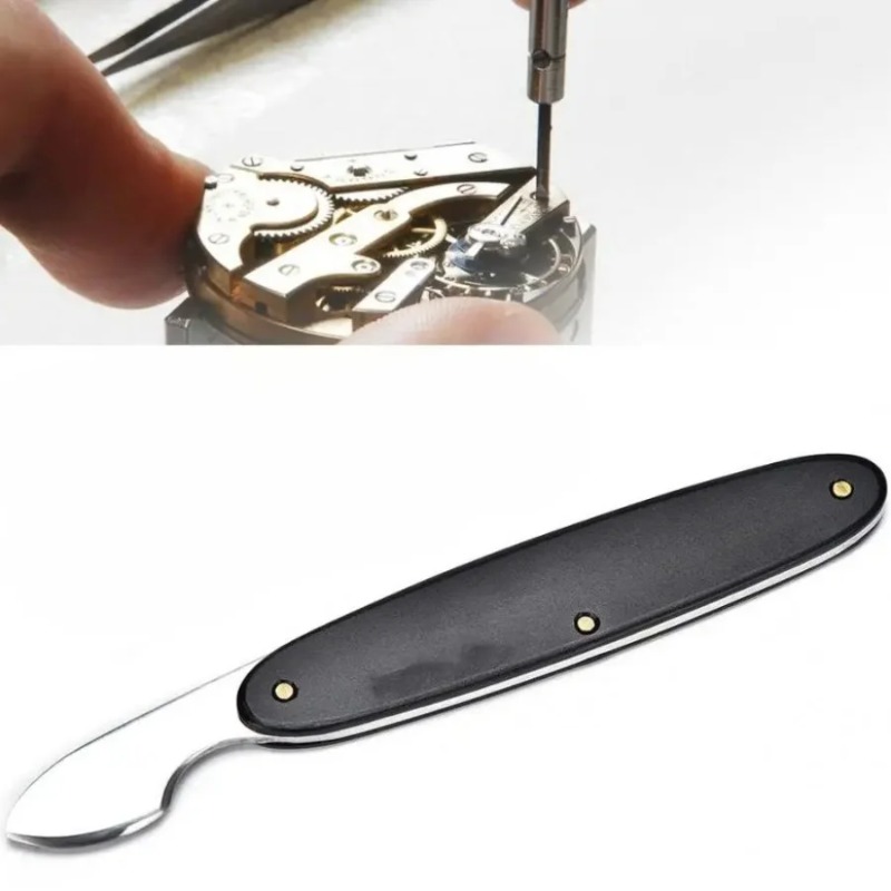 Back Case Cover Remover Profes - مراجعة Case Back Opener وسعره
