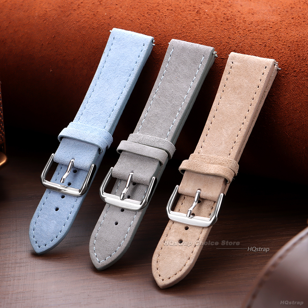 Quick Release Strap Vintage Su - مراجعة Smartwatch Vintage Watches For Men وسعره