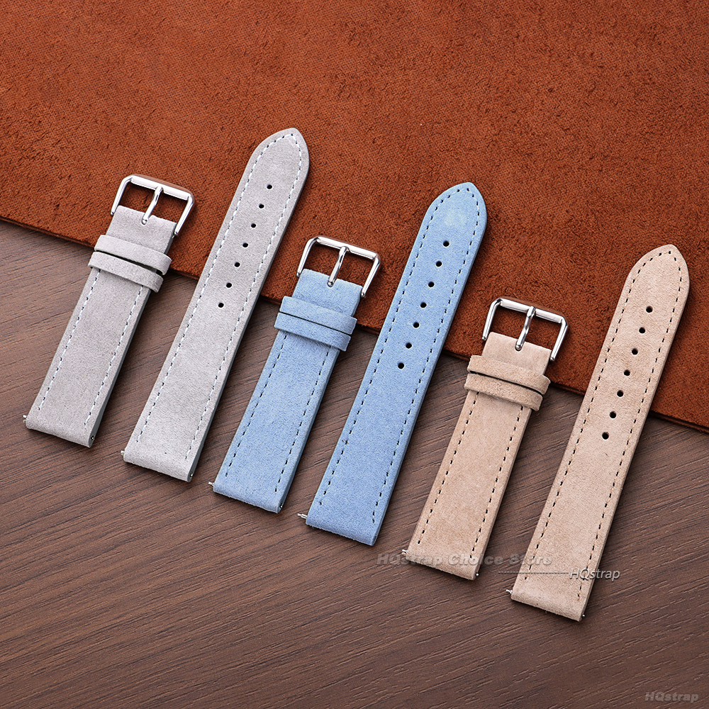 Quick Release Strap Vintage Su - مراجعة Smartwatch Vintage Watches For Men وسعره
