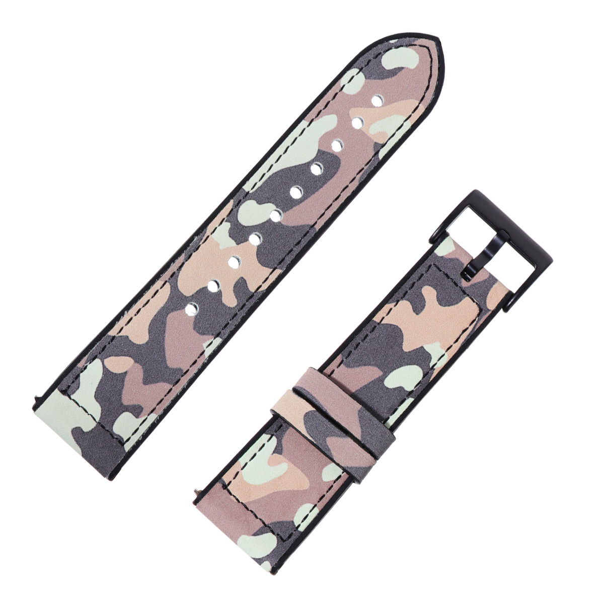 22Mm Premium Watch Band for Me - مراجعة Smartwatch Premium Watches For Women وسعره