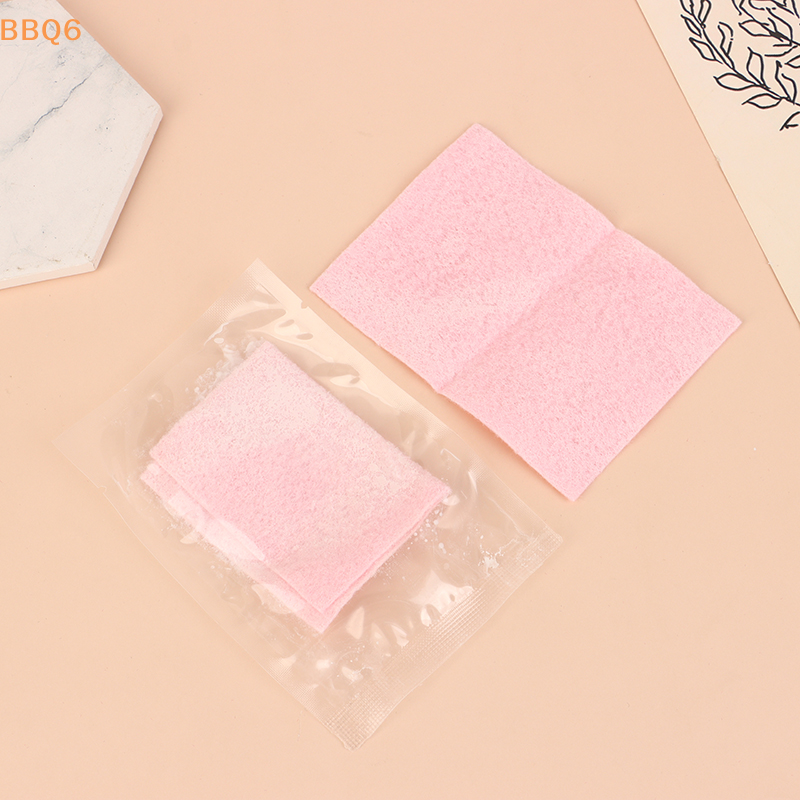 *Watch Scratch Repair Cloth Cl - مراجعة Watch Polishing Cloth وسعره