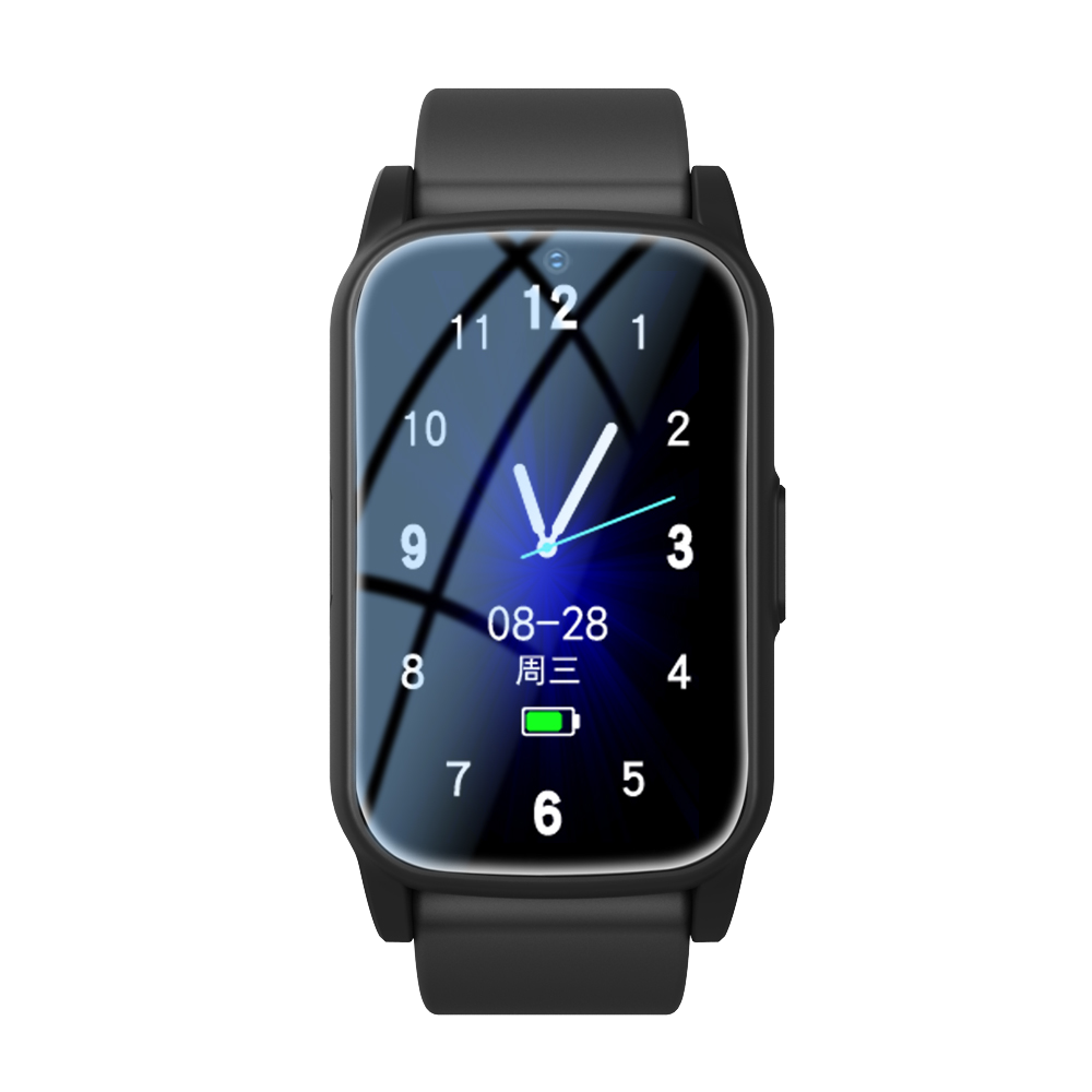 New Upgraded Version Elderly S - مراجعة Watch Smartwatch وسعره