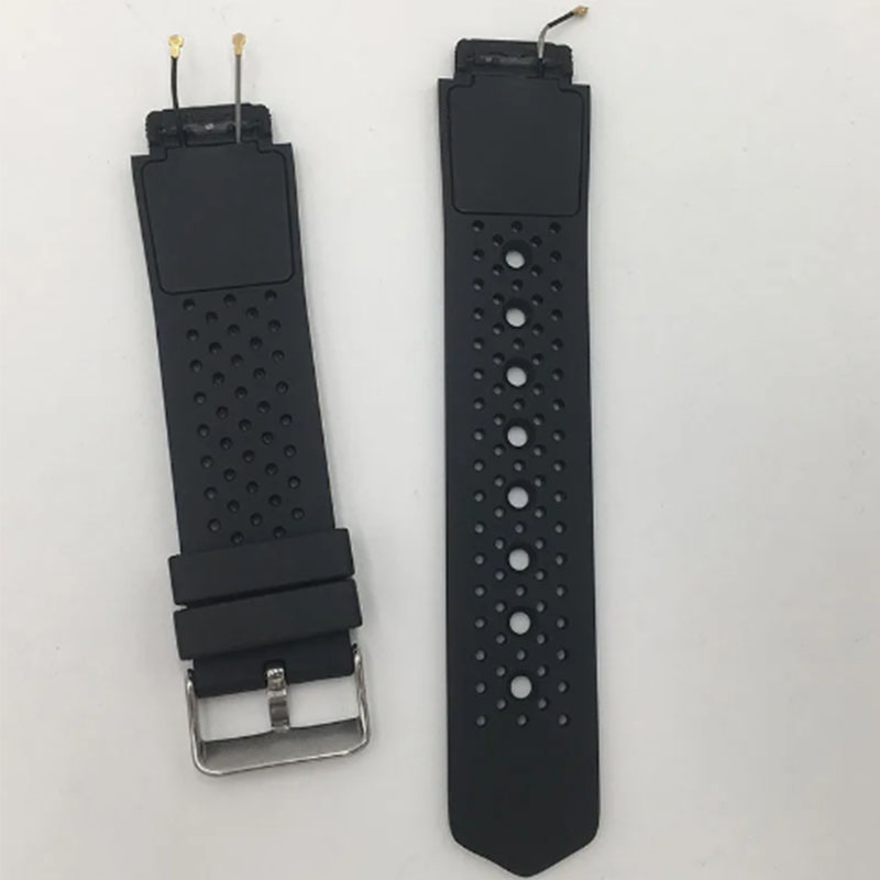 High Quality Original Strap fo - مراجعة Smartwatch Phone Watches وسعره