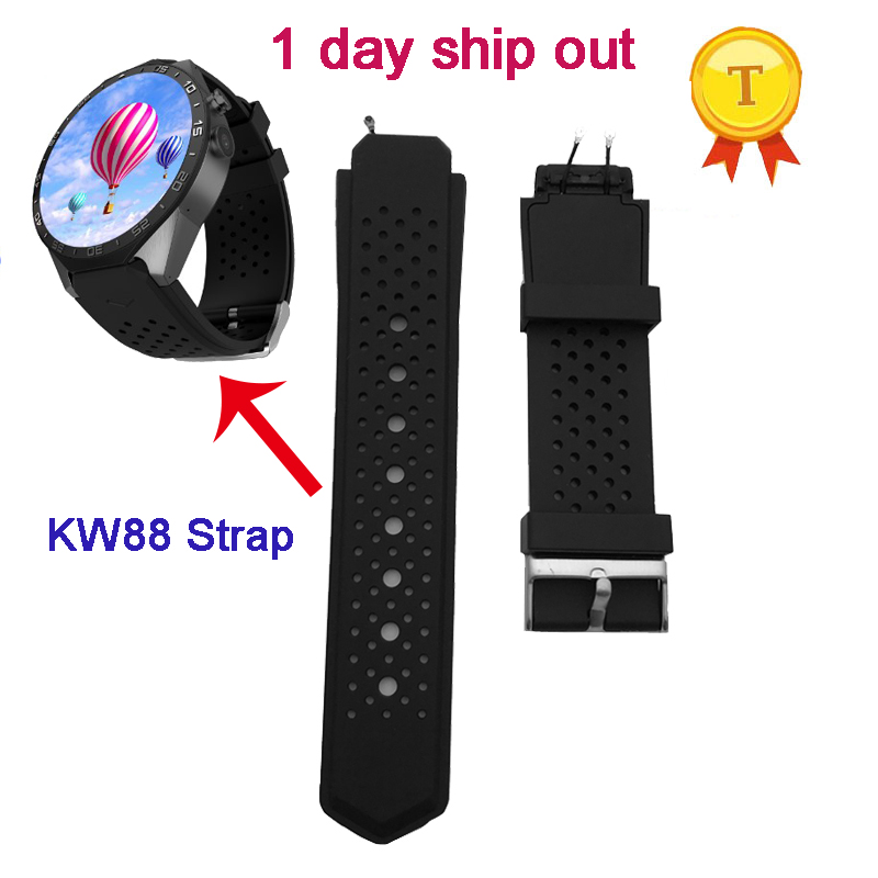 High Quality Original Strap fo - مراجعة Smartwatch Phone Watches وسعره