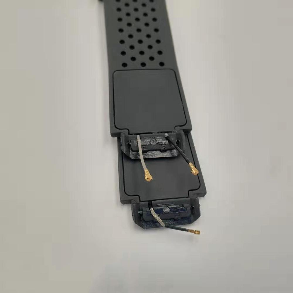 High Quality Original Strap fo - مراجعة Smartwatch Phone Watches وسعره