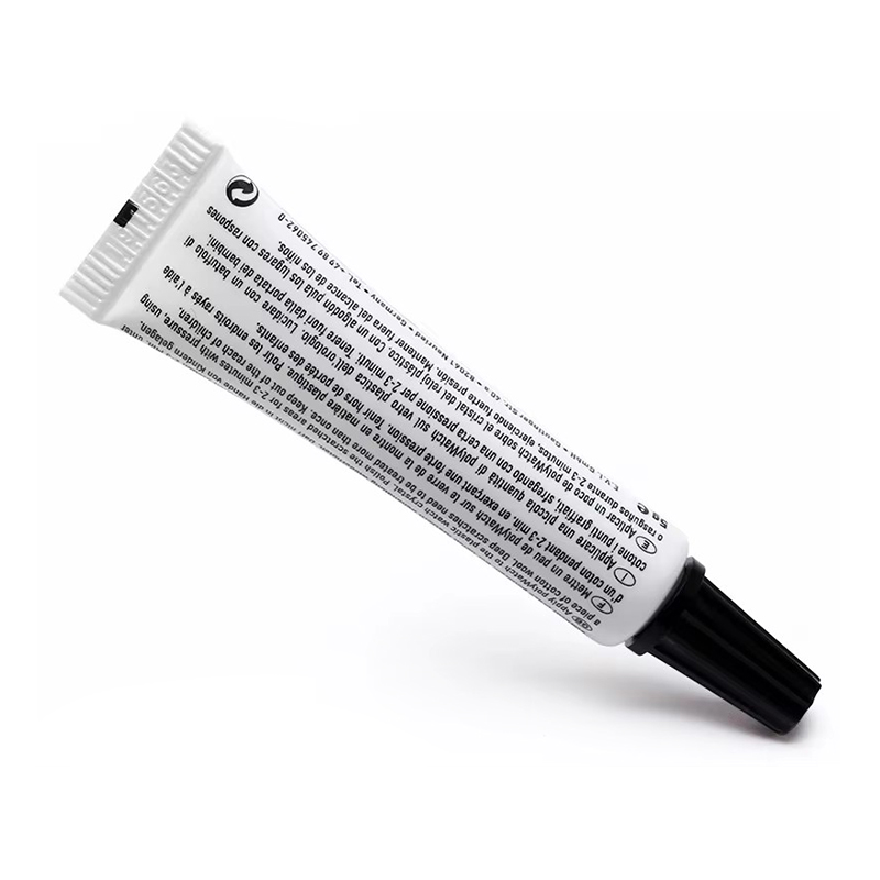 PolyWatch Plastic Polish World - مراجعة Watch Polishing Cloth وسعره