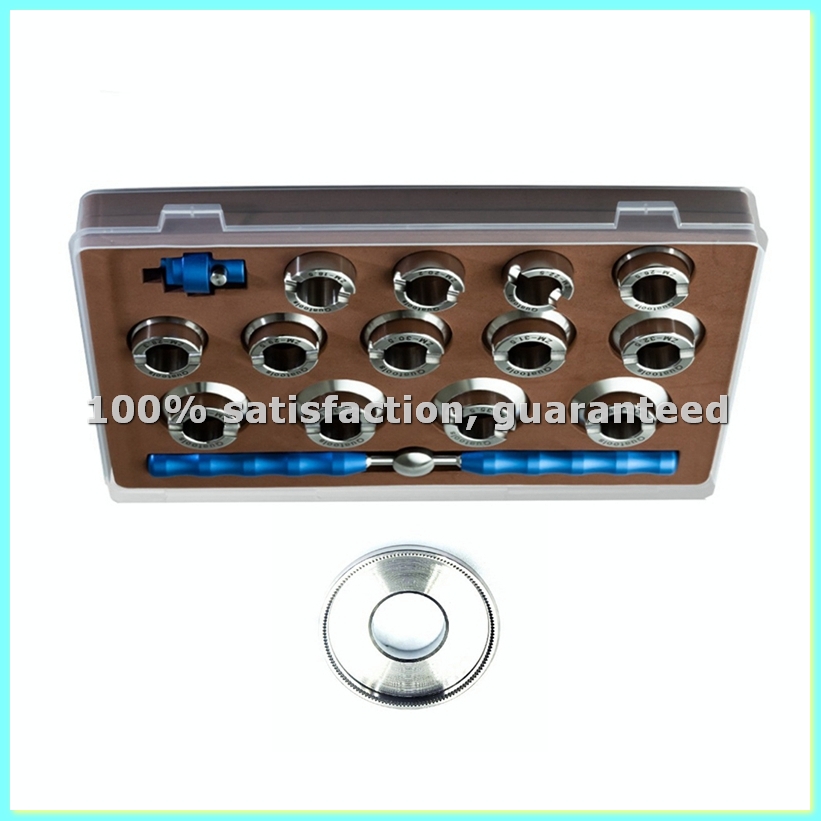 5537 5539 Watch Case Back Open - مراجعة Case Back Opener وسعره