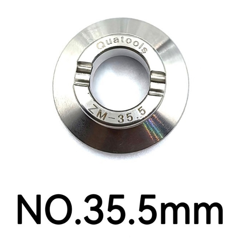 5537 5539 Watch Case Back Open - مراجعة Case Back Opener وسعره