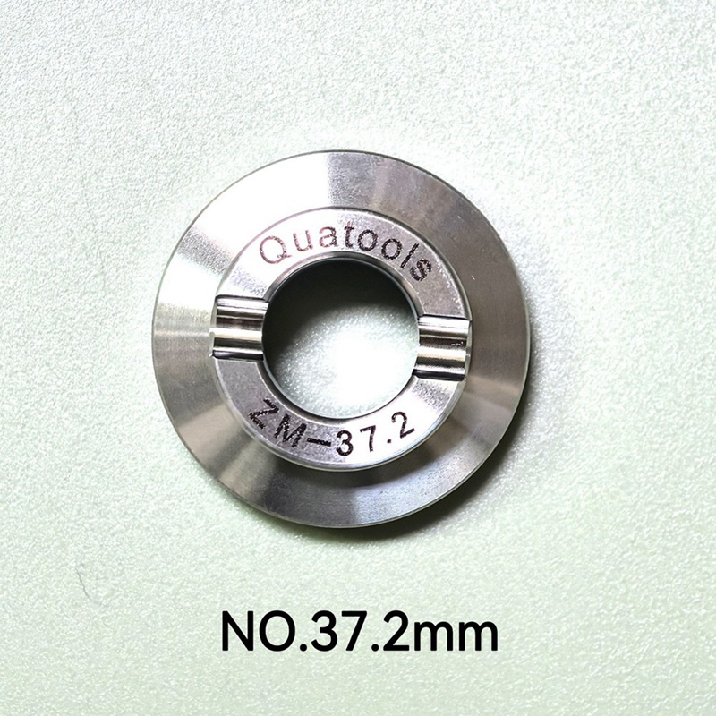 5537 5539 Watch Case Back Open - مراجعة Case Back Opener وسعره