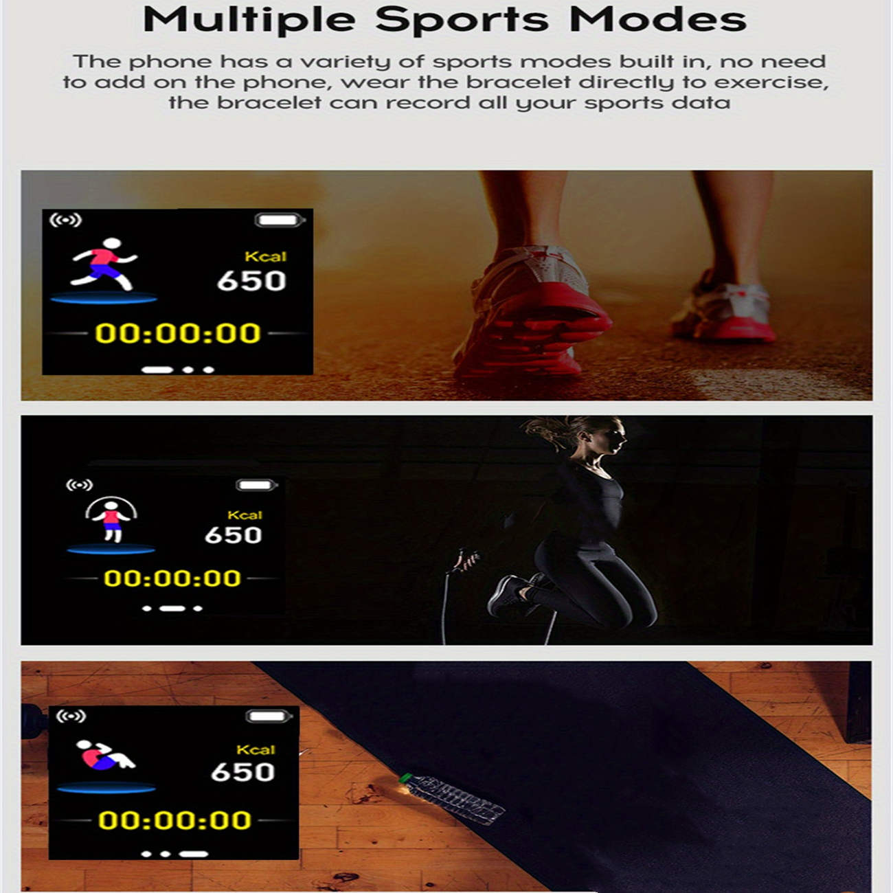 Smart Watch Message Remind Mus - مراجعة Smartwatch Watches Girls وسعره