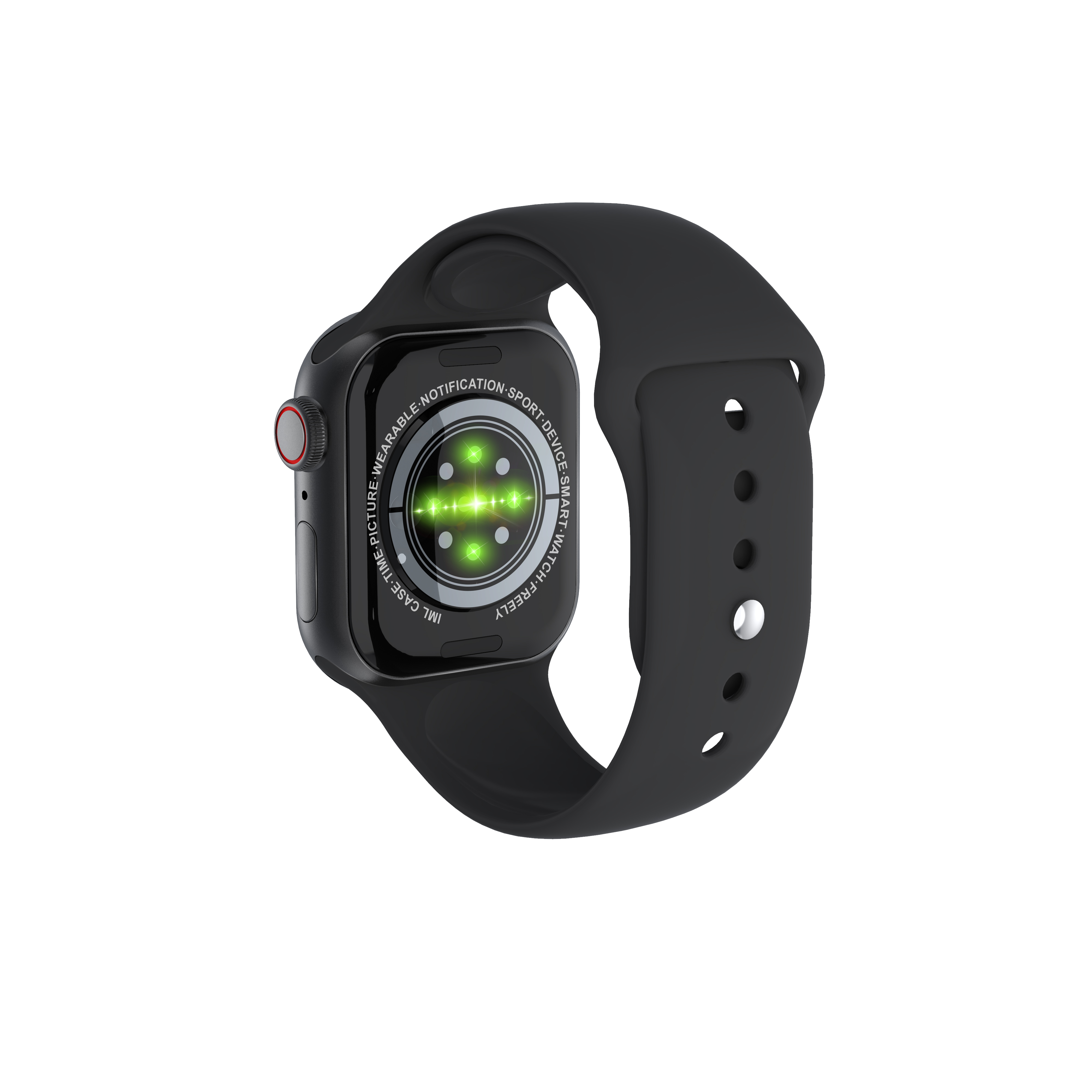 Smart Watch for Women 24 Hours - مراجعة Watch Smartwatch وسعره