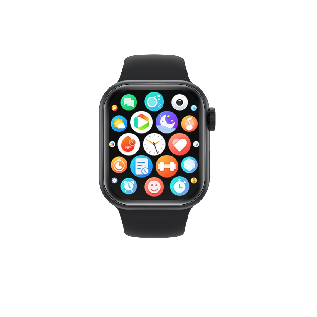 Smart Watch for Women 24 Hours - مراجعة Watch Smartwatch وسعره