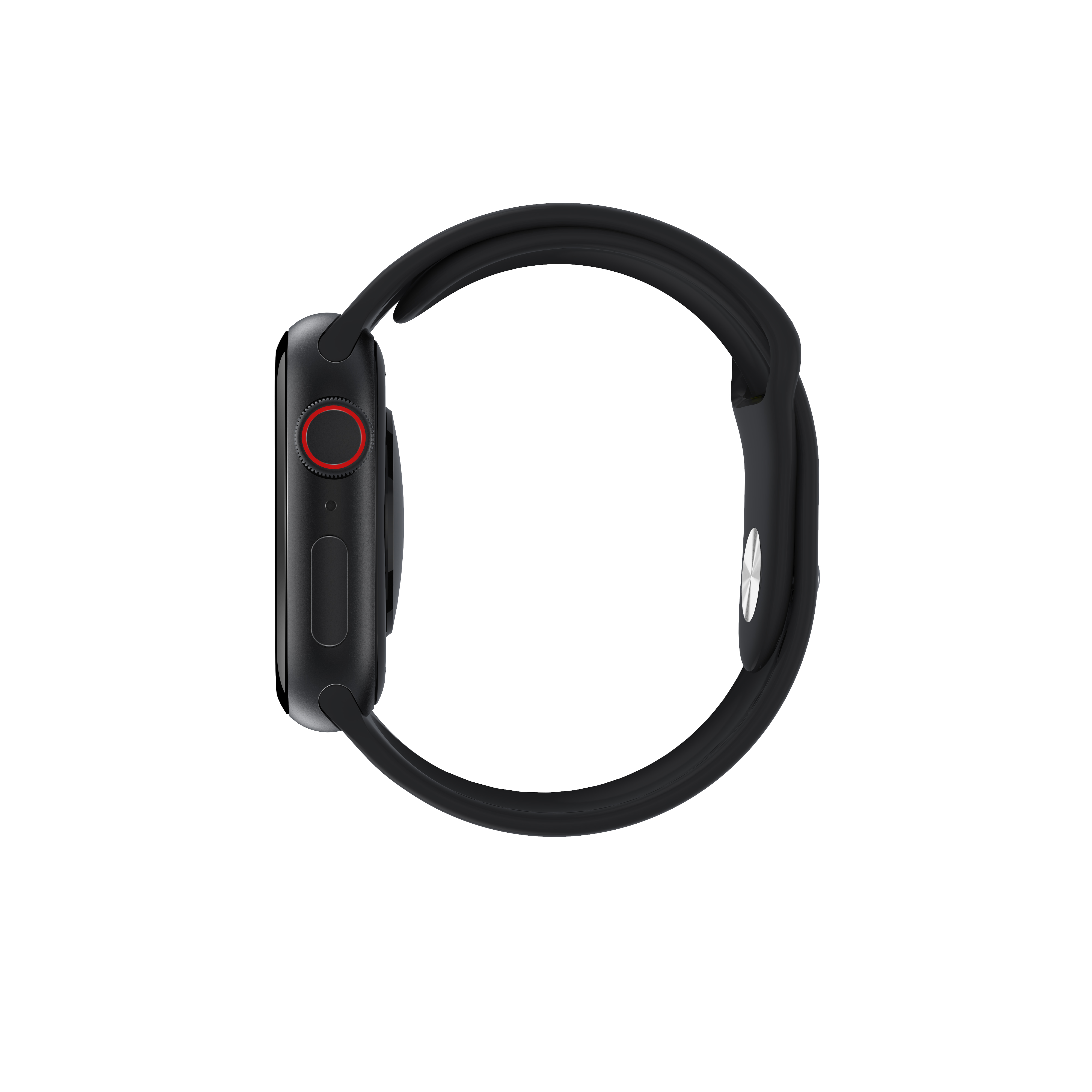 Smart Watch for Women 24 Hours - مراجعة Watch Smartwatch وسعره