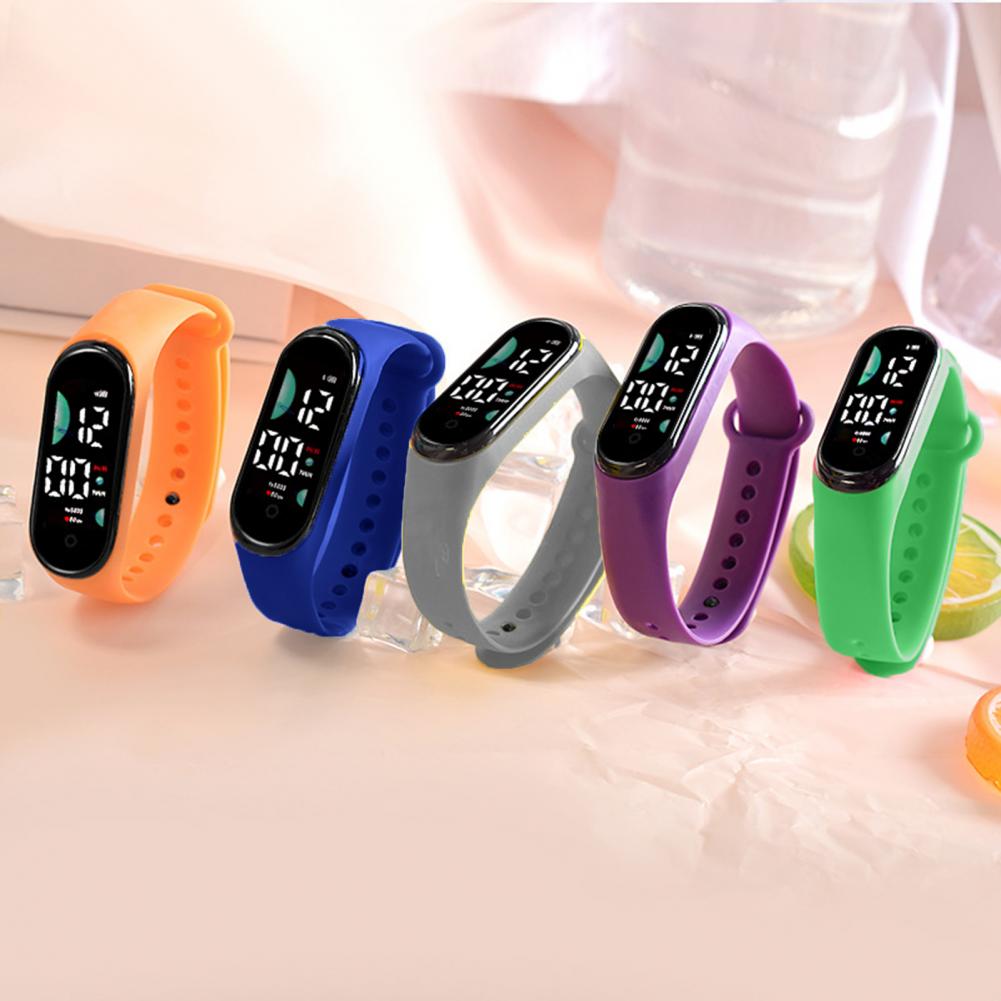 New Kids Smartwatch 2026 1.9-I - مراجعة Smartwatch Watches Boys وسعره