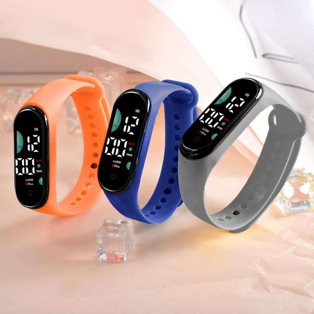 New Kids Smartwatch 2026 1.9-I - مراجعة Smartwatch Watches Boys وسعره
