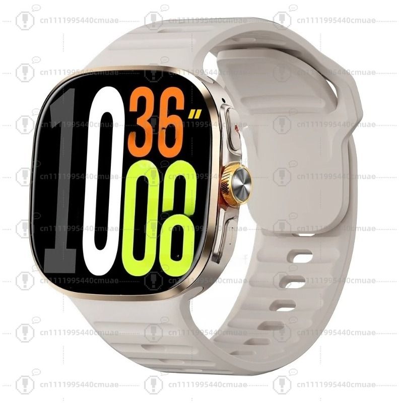 New smart card phone watch lar - مراجعة Smartwatch Phone Watches وسعره