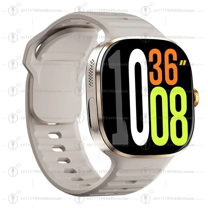 New smart card phone watch lar - مراجعة Smartwatch Phone Watches وسعره