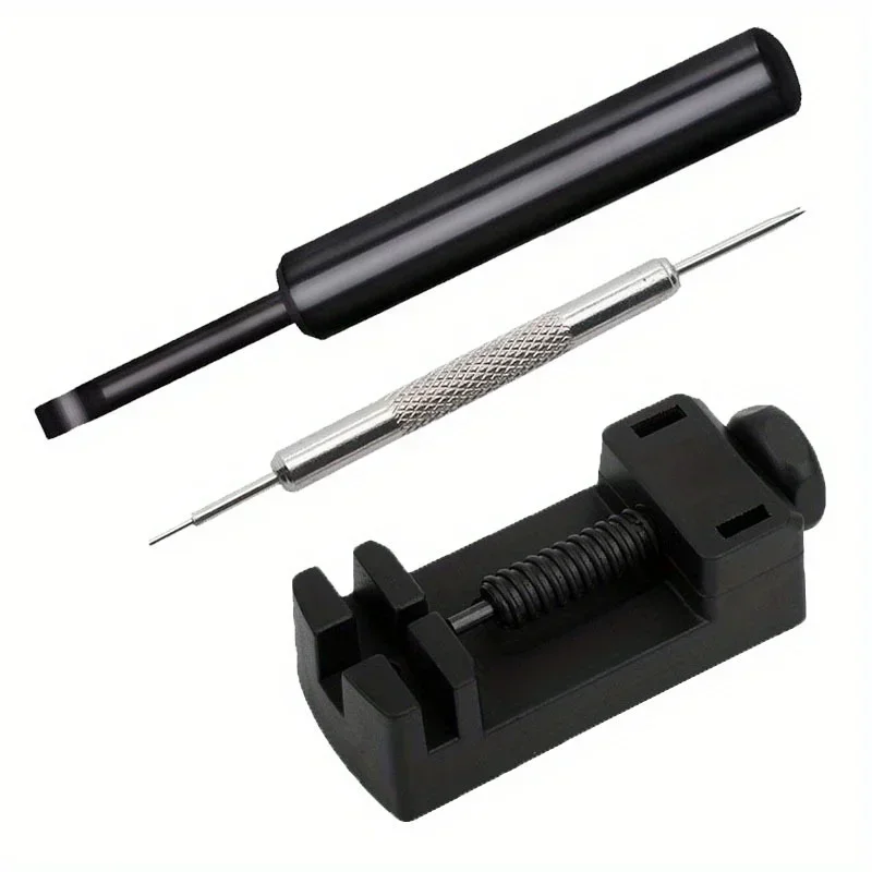 Watch Maintenance Tool Watch C - مراجعة Case Back Opener وسعره
