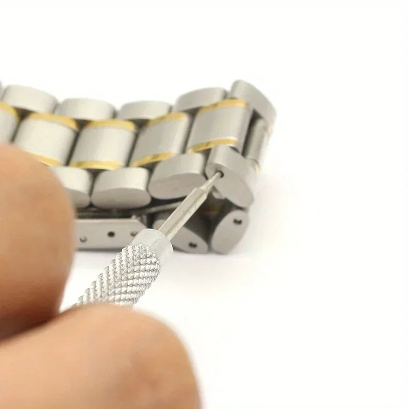 Watch Maintenance Tool Watch C - مراجعة Case Back Opener وسعره