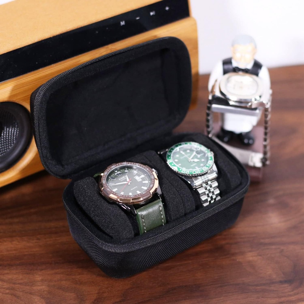 Portable Single Watch Travel C - مراجعة Watch Smartwatch وسعره