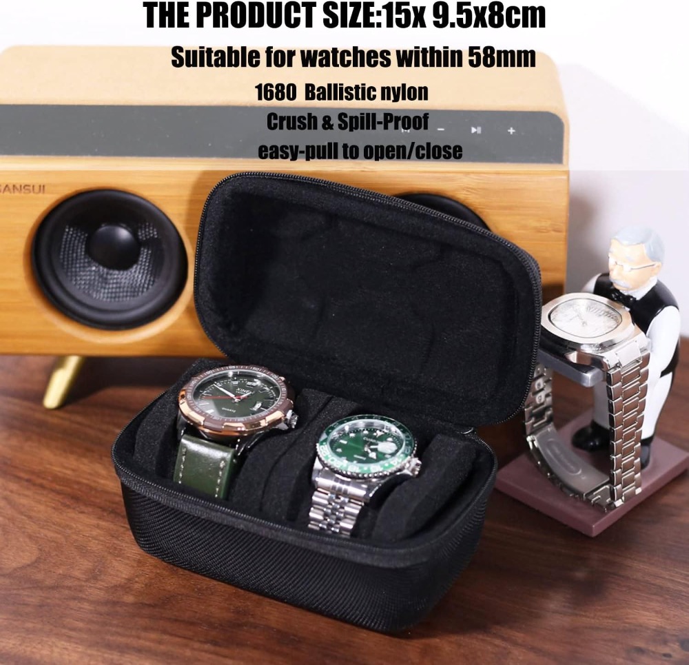Portable Single Watch Travel C - مراجعة Watch Smartwatch وسعره