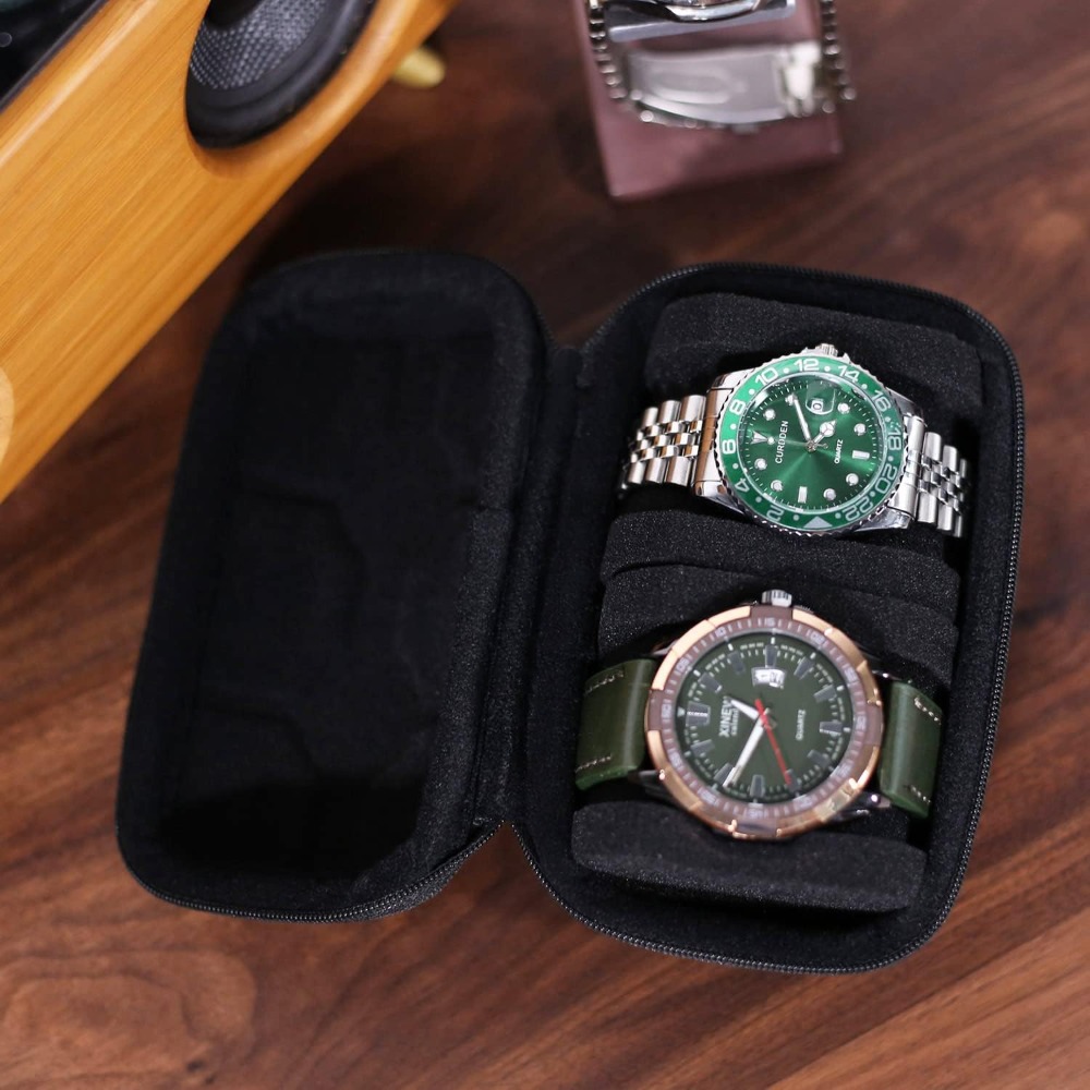 Portable Single Watch Travel C - مراجعة Watch Smartwatch وسعره