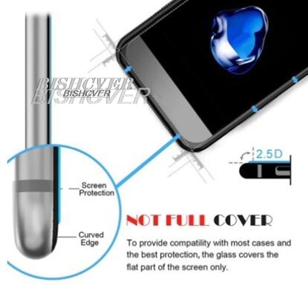 1-3PCS Tempered Glass For OneP - مراجعة Smartwatch Oneplus Watches وسعره