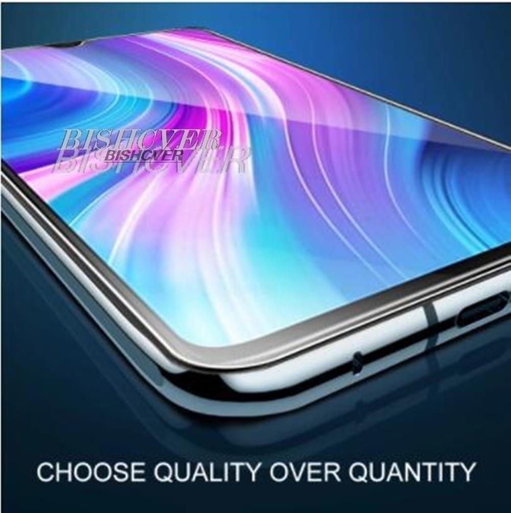 1-3PCS Tempered Glass For OneP - مراجعة Smartwatch Oneplus Watches وسعره