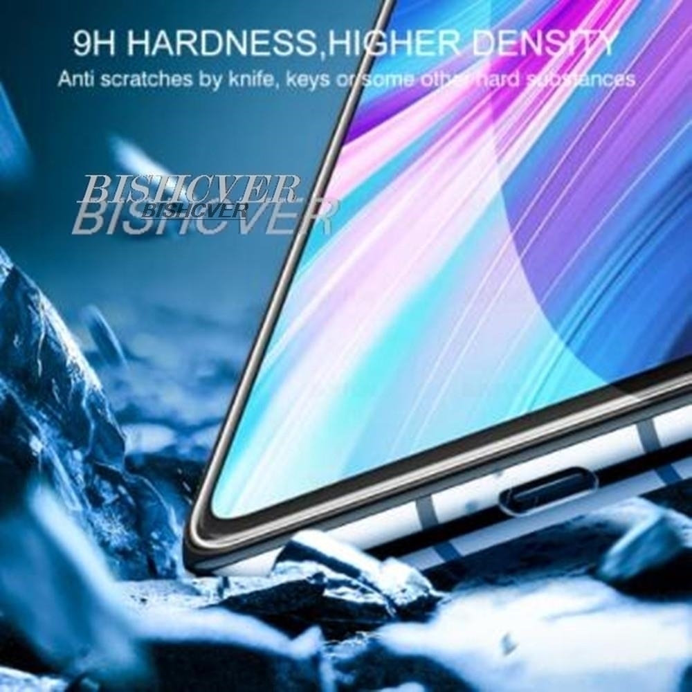 1-3PCS Tempered Glass For OneP - مراجعة Smartwatch Oneplus Watches وسعره