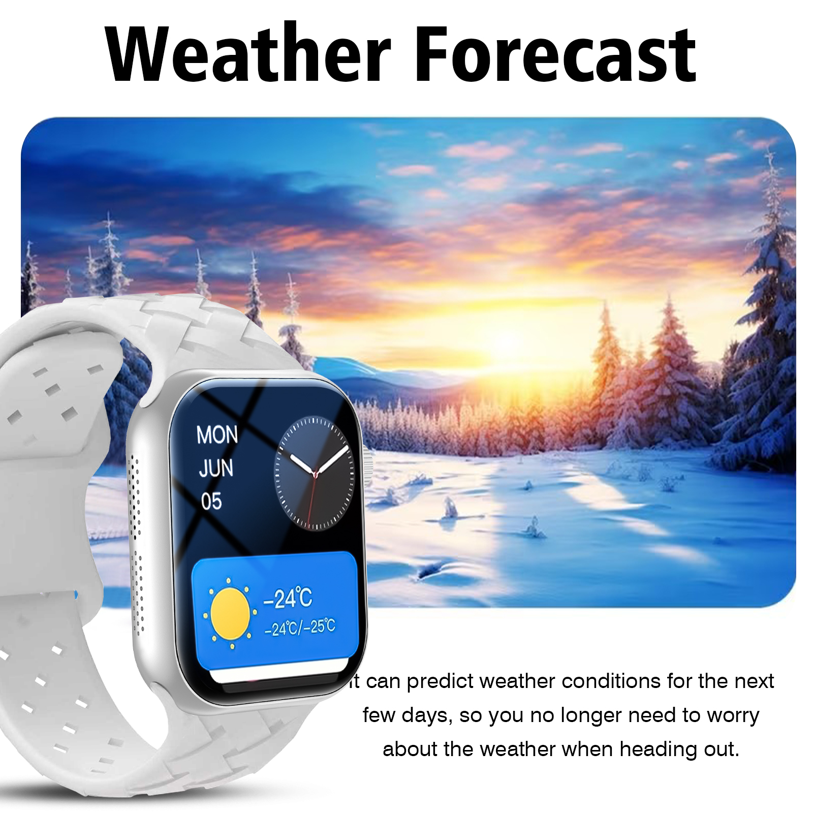 Smart Watch 2026 2.01-inch Tou - مراجعة Smartwatch Digital Watches For Women وسعره