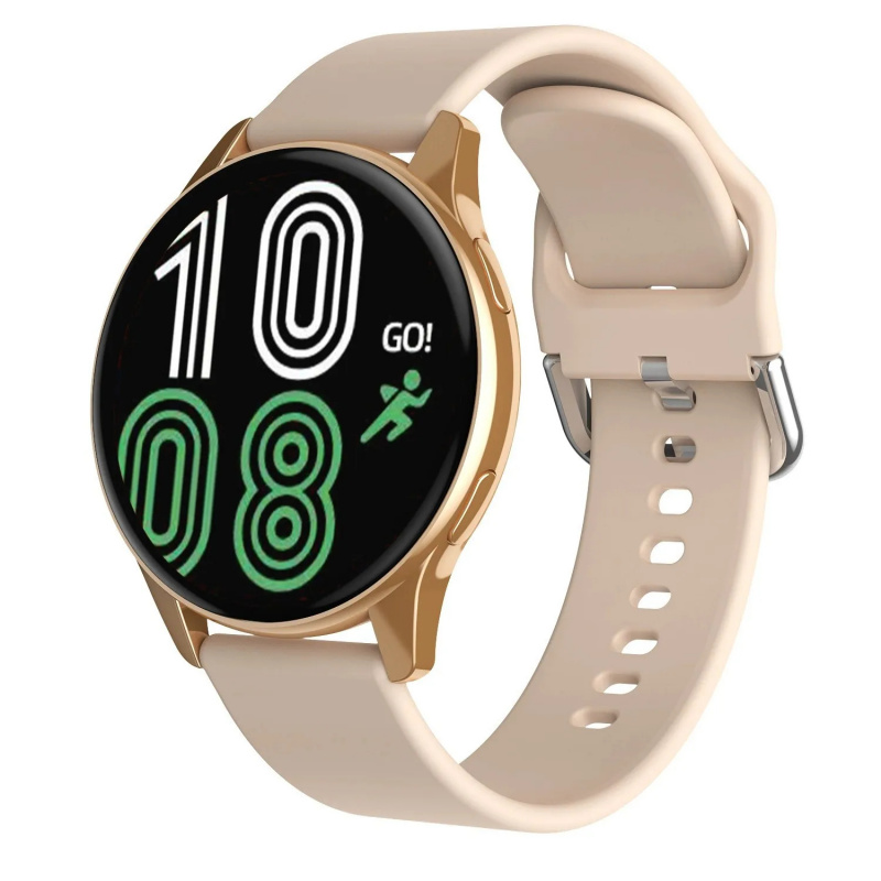 Multi Functional Smartwatch Wi - مراجعة Smartwatch Watches Digital وسعره