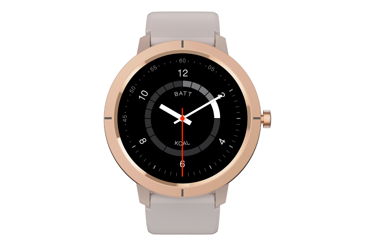 2026 Outdoor 170+ Sport Compas - مراجعة Watch Smartwatch وسعره