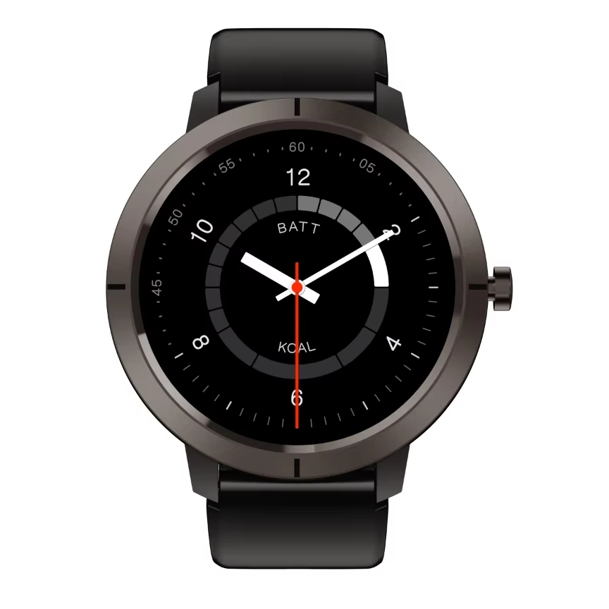 2026 Outdoor 170+ Sport Compas - مراجعة Watch Smartwatch وسعره