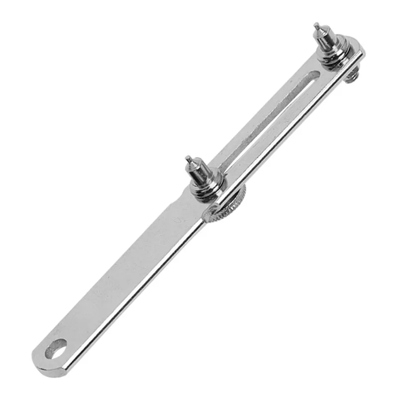 Watch tools Watch Adjustable O - مراجعة Case Back Opener وسعره
